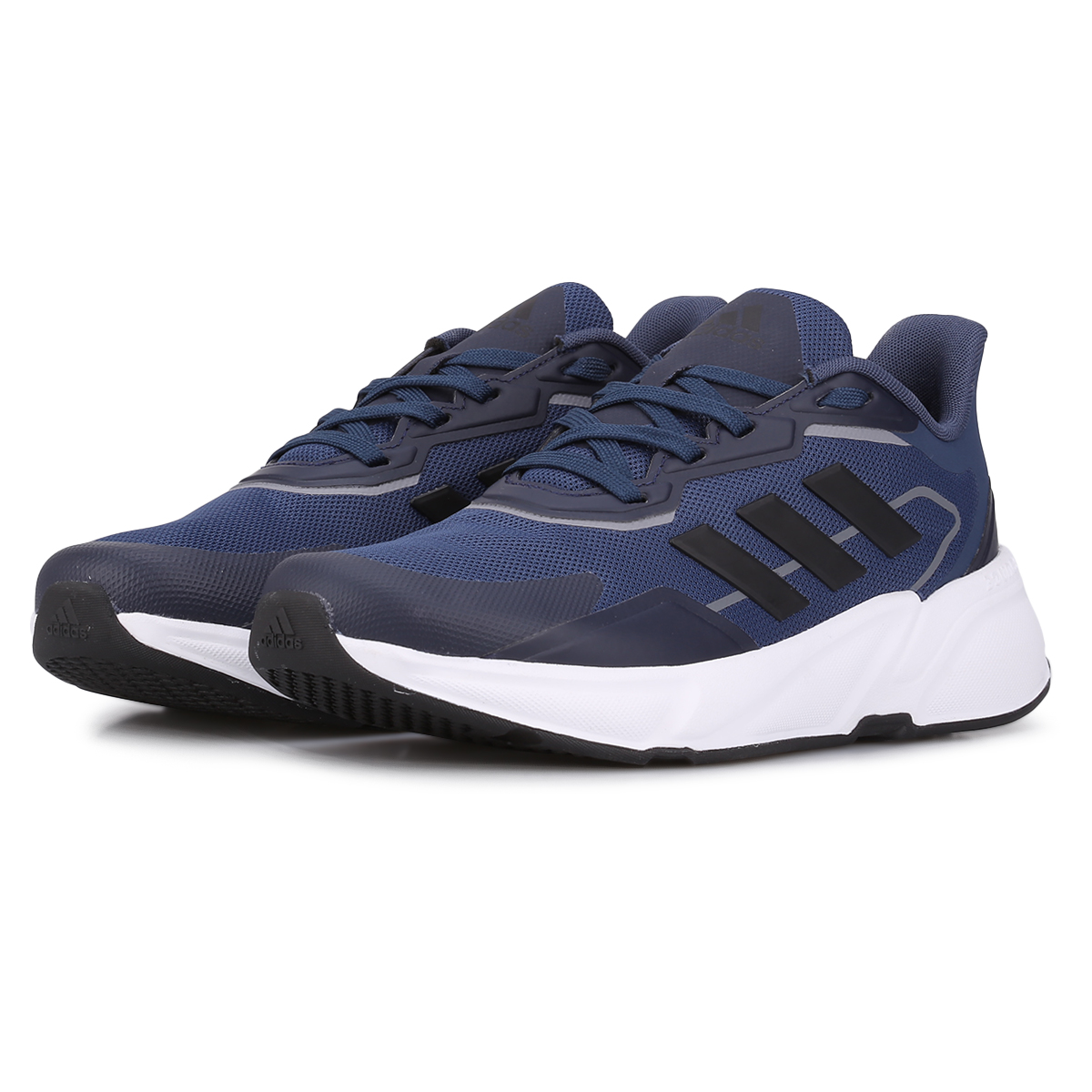 Zapatillas adidas X9000L1,  image number null