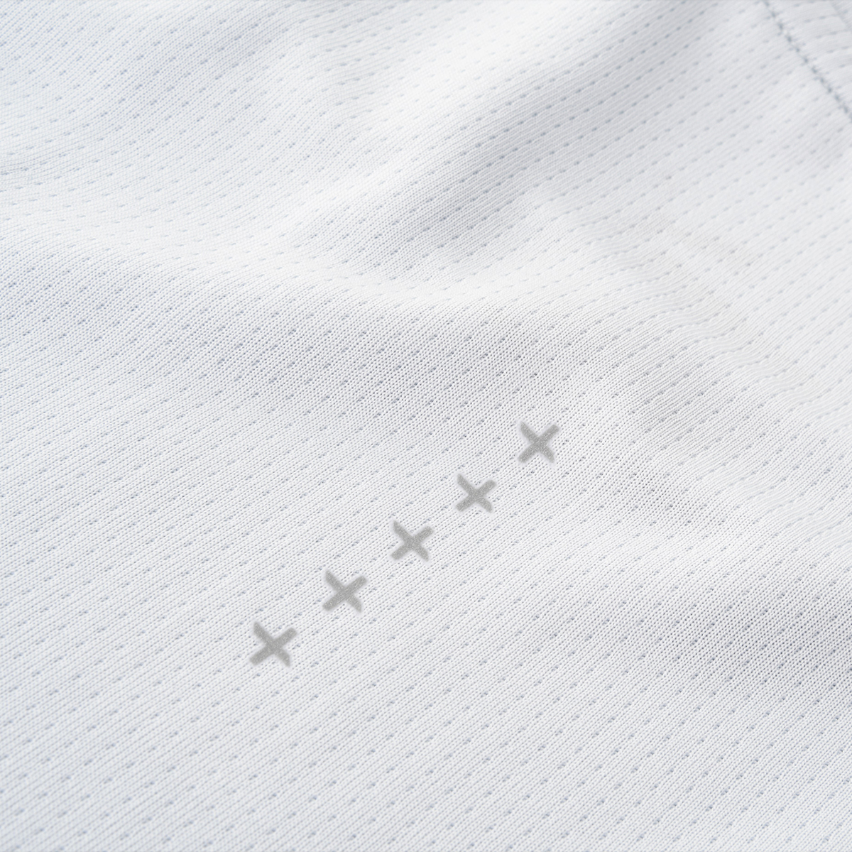 Remera Puma Run Favorite,  image number null