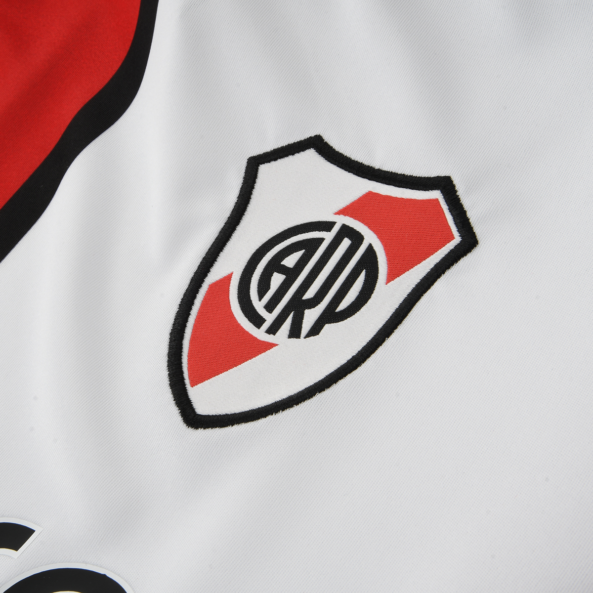 Camiseta River Plate adidas Tercer Uniforme 25/26 Mujer,  image number null