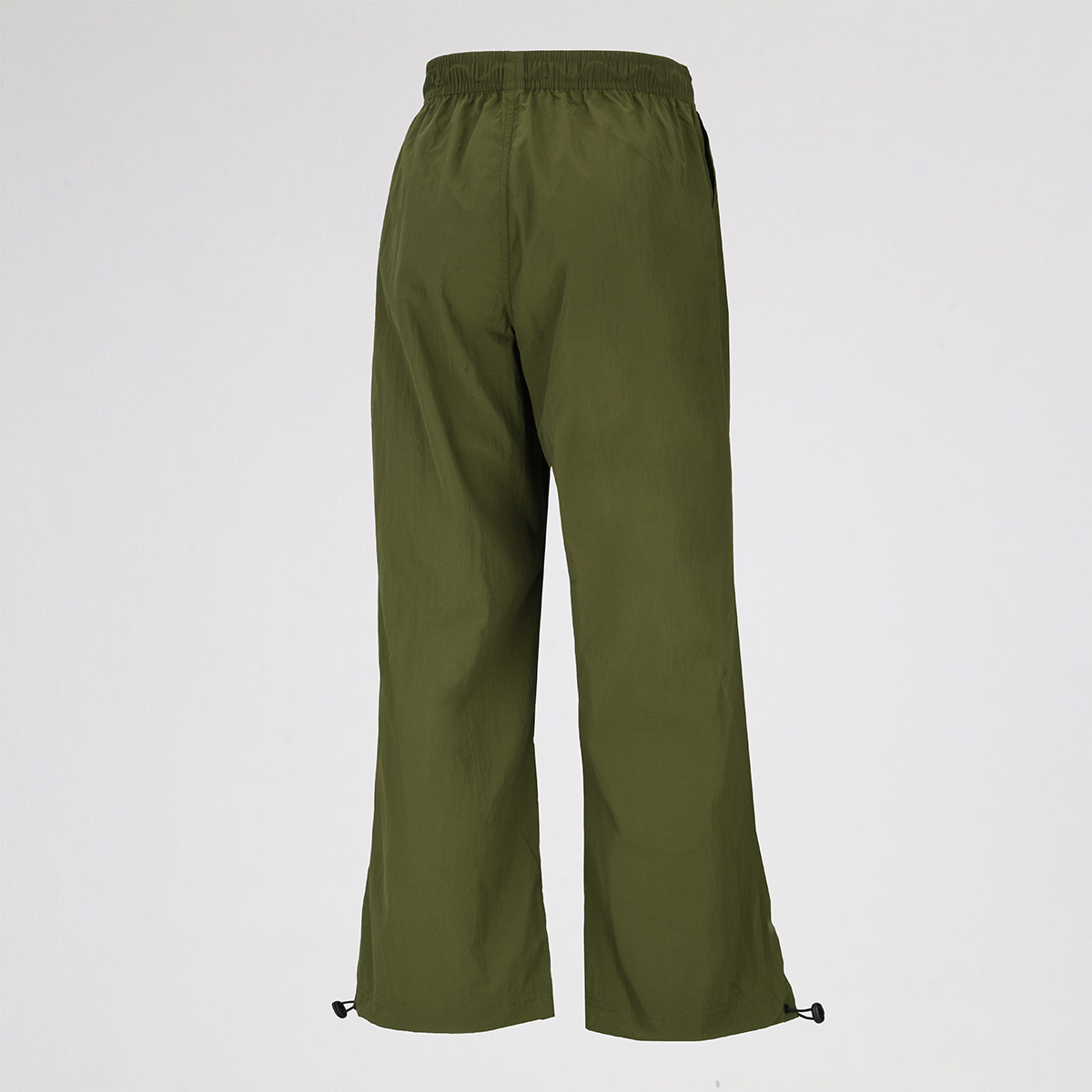 Pantal&oacute;n Topper Parachute Loose,  image number null
