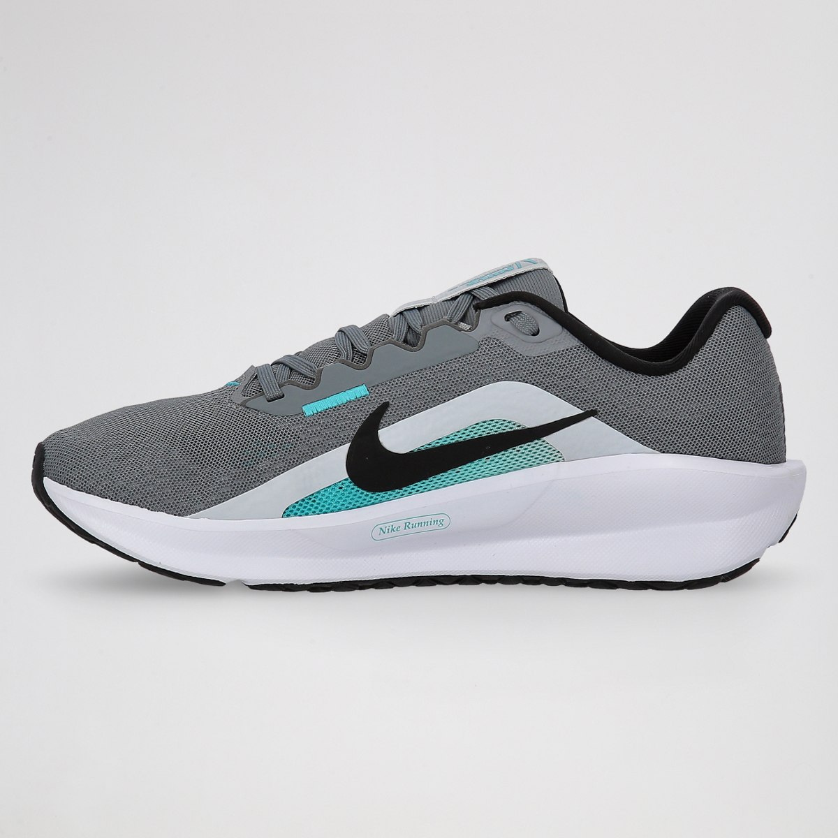 Zapatillas Running Nike Downshifter 13 Hombre,  image number null