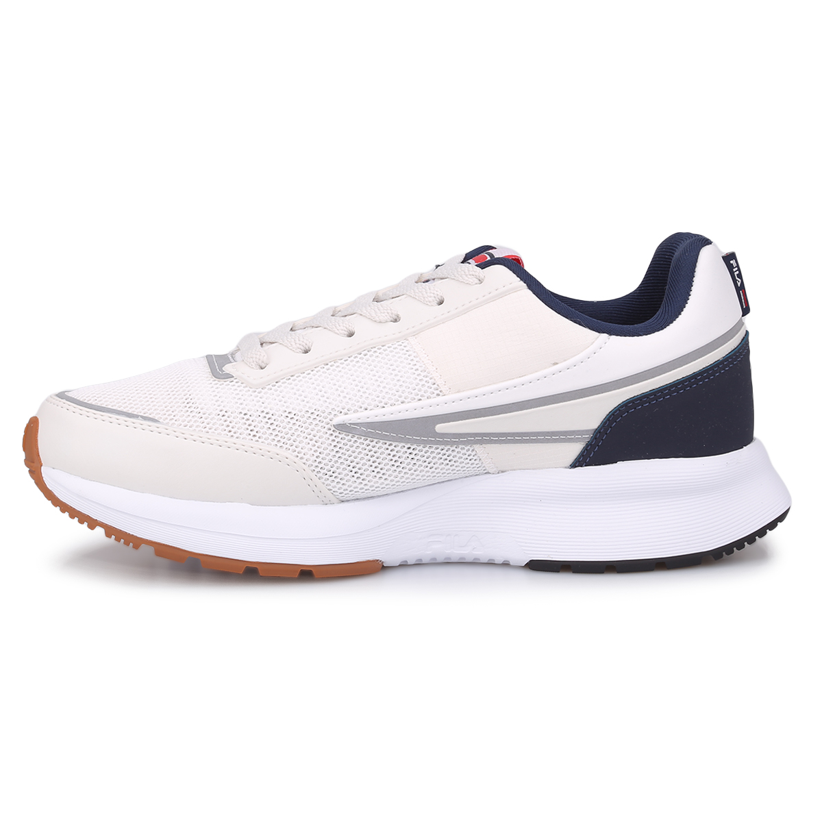 Zapatillas Fila Retro 88,  image number null