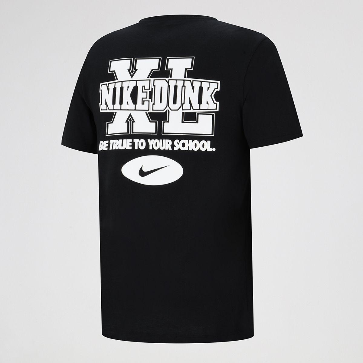 Remera Nike Sportswear Hombre,  image number null