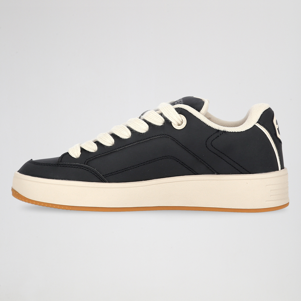 Zapatillas Topper Burgos TG sint&eacute;tico,  image number null