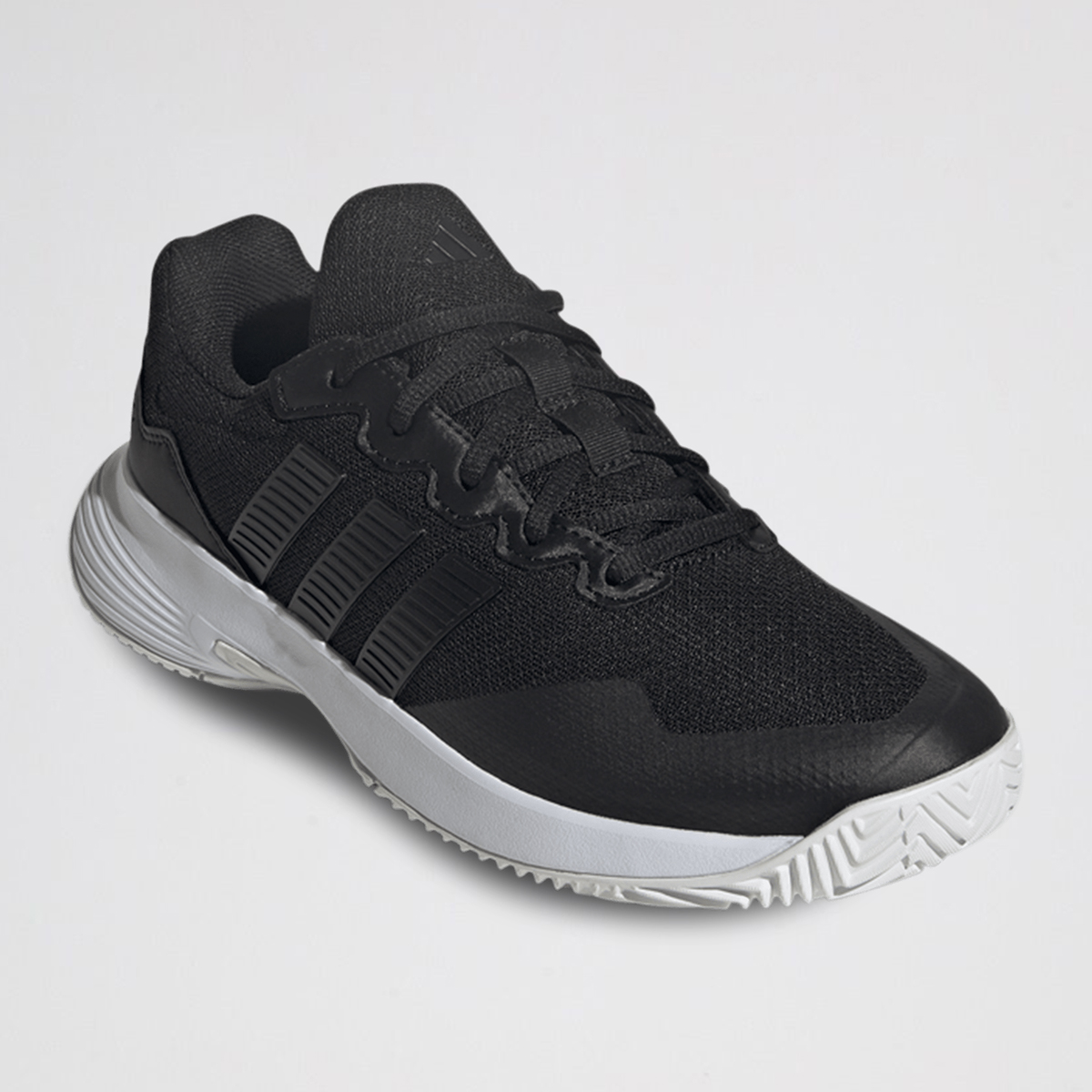 Zapatillas adidas Gamecourt 2 Mujer,  image number null