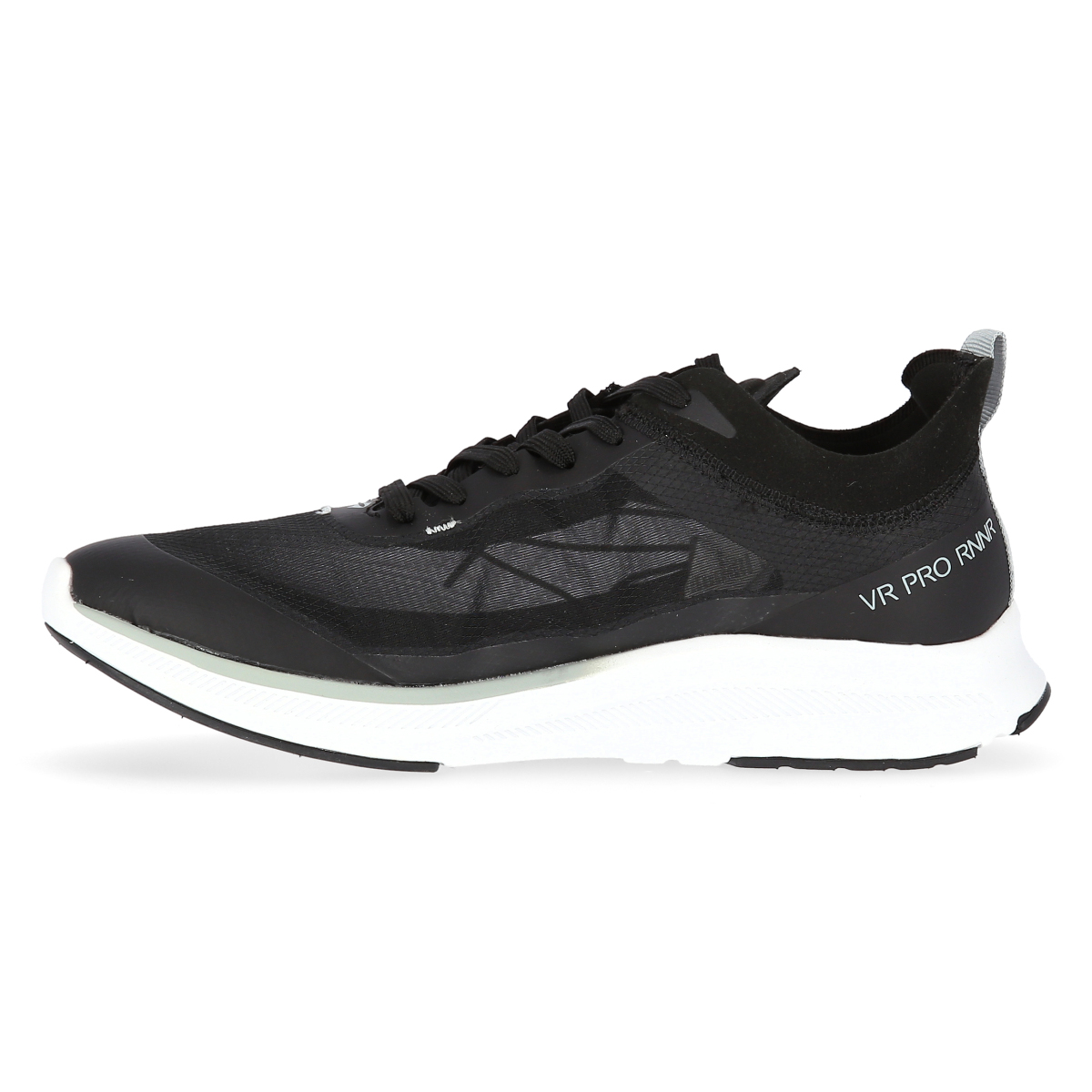 Zapatillas Training Topper Vr Pro Hombre,  image number null