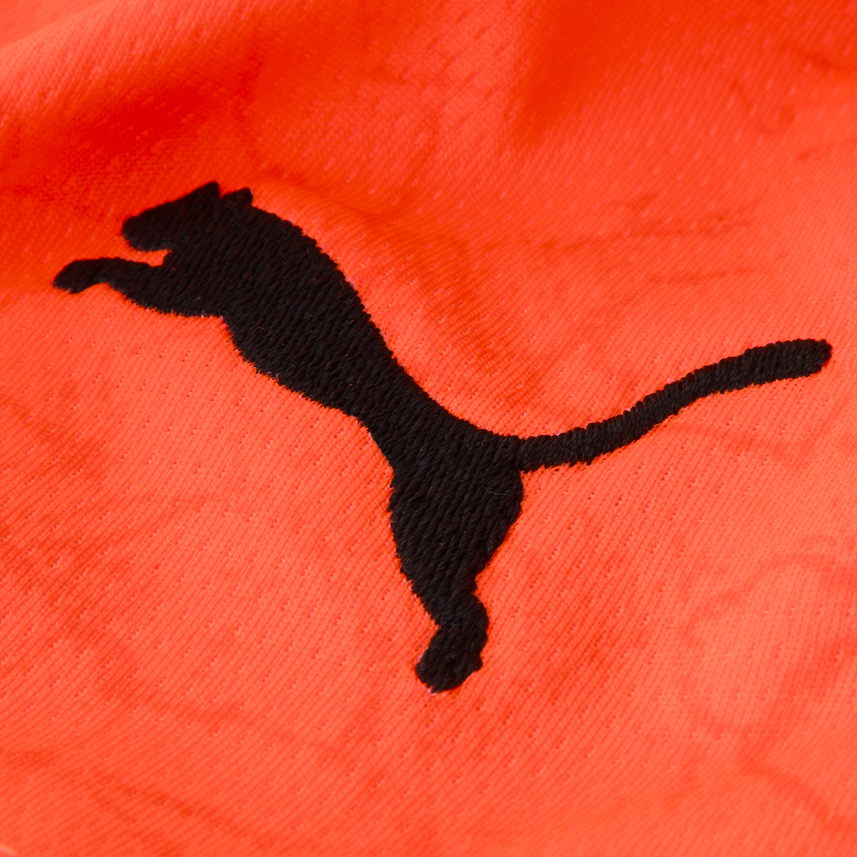 Short Manchester City Puma 2025 para Infantil,  image number null