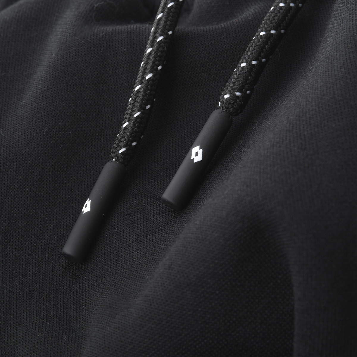 Pantal&oacute;n Entrenamiento Lotto Athletica Due Hombre,  image number null