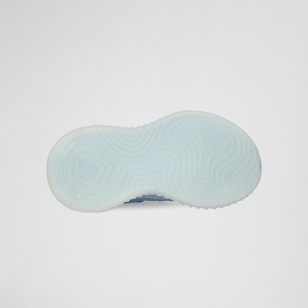 Zapatillas Topper Styl para Infantil,  image number null