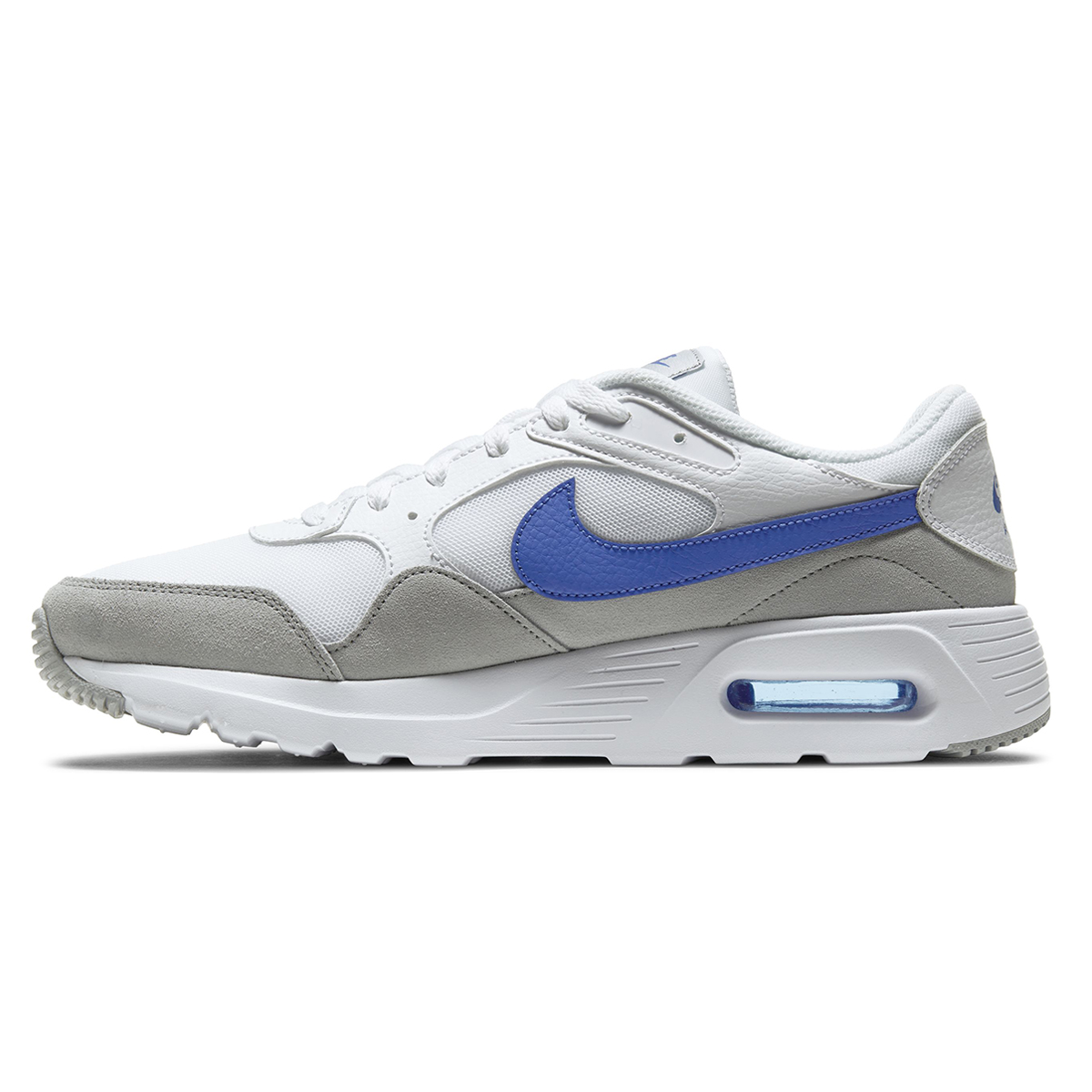 Zapatillas Nike Air Max SC,  image number null