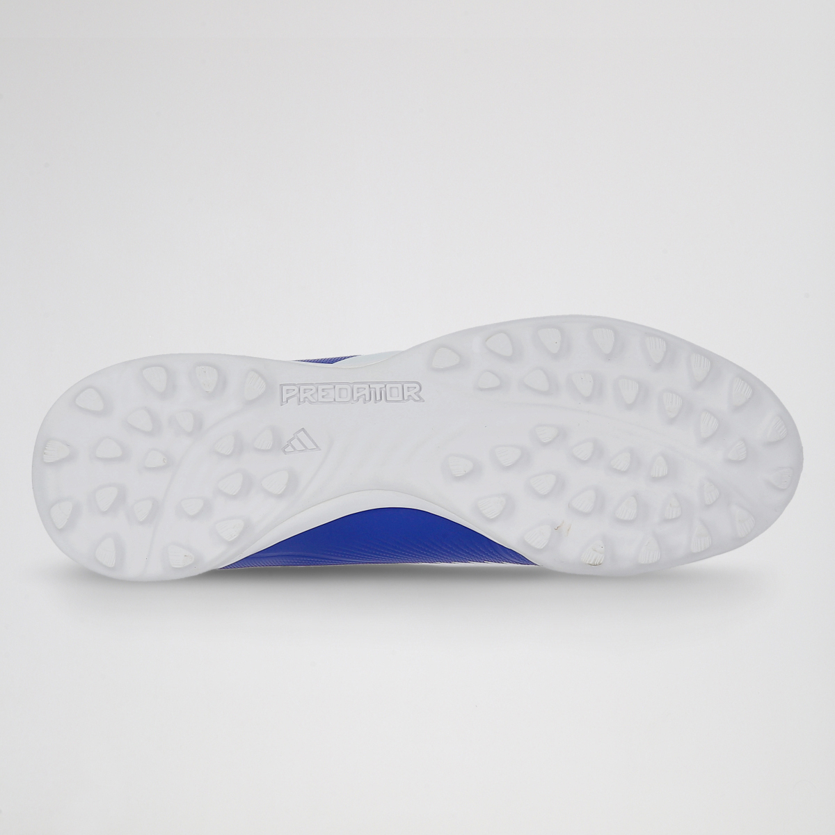 Botines Fútbol adidas Predator League Tf,  image number null