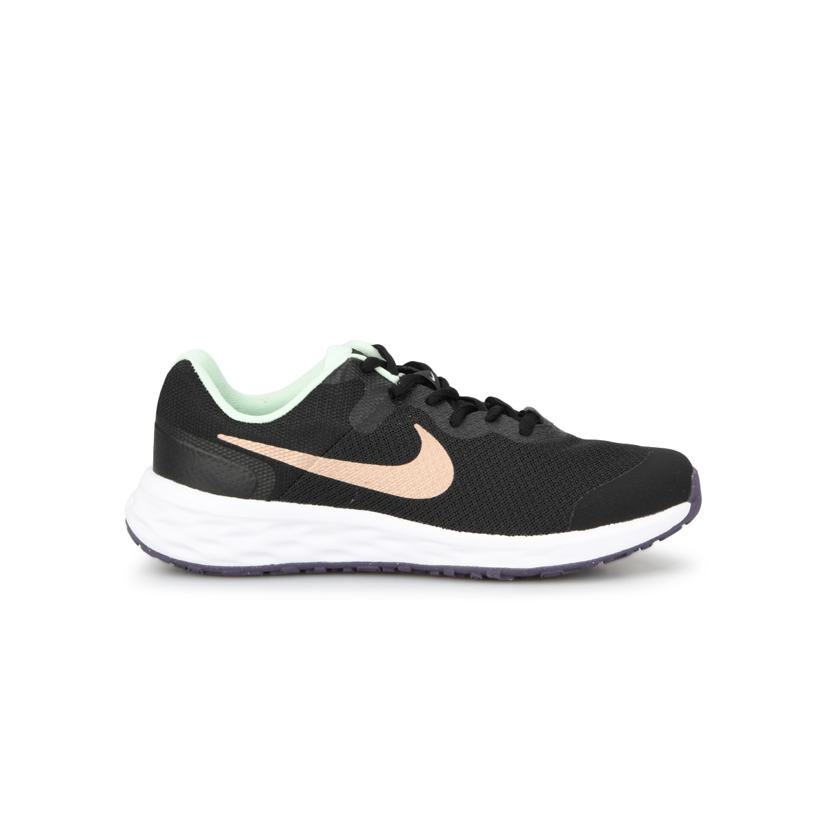 Zapatillas Nike Revolution 6,  image number null