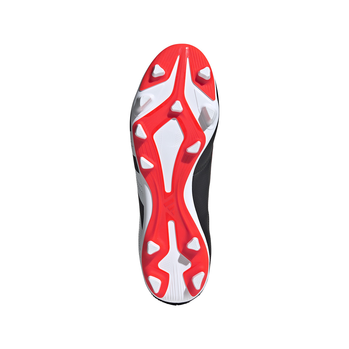 Botines Fútbol adidas Predator Club S Fg,  image number null