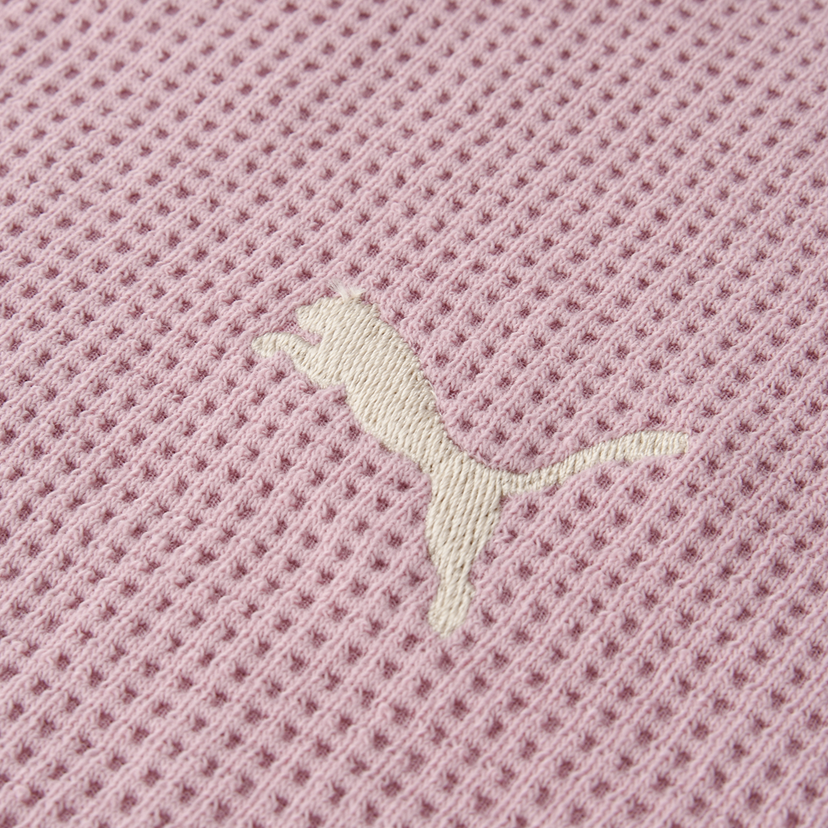 Remera Puma Class Relaxed Mujer,  image number null