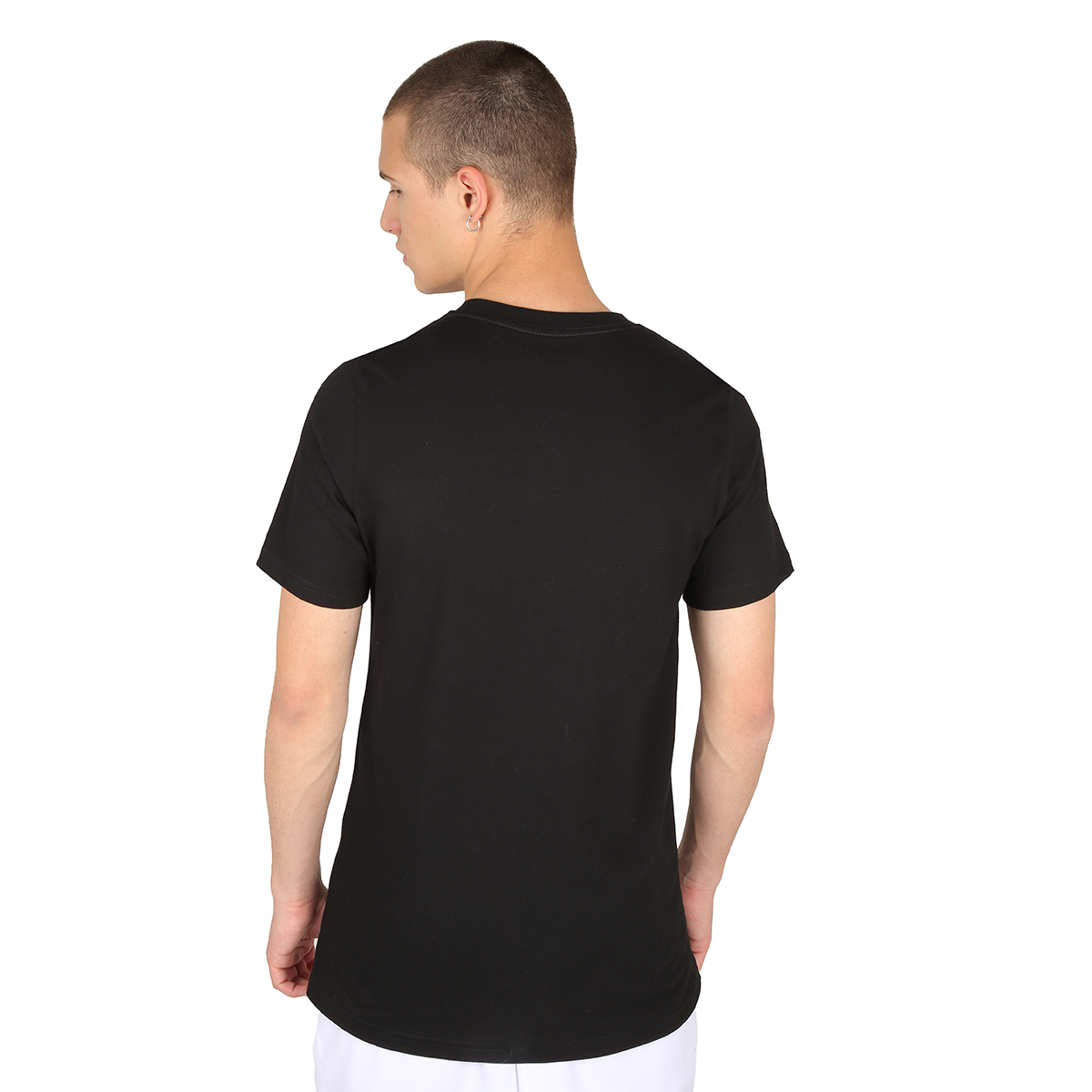 Remera Umbro Est. Potter,  image number null