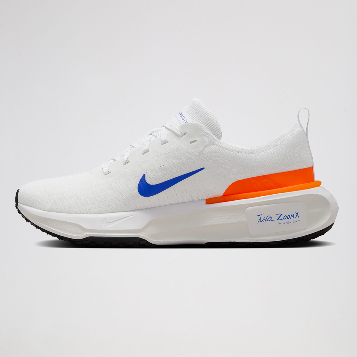 Zapatillas Running Nike Invincible 3 Hombre,  image number null