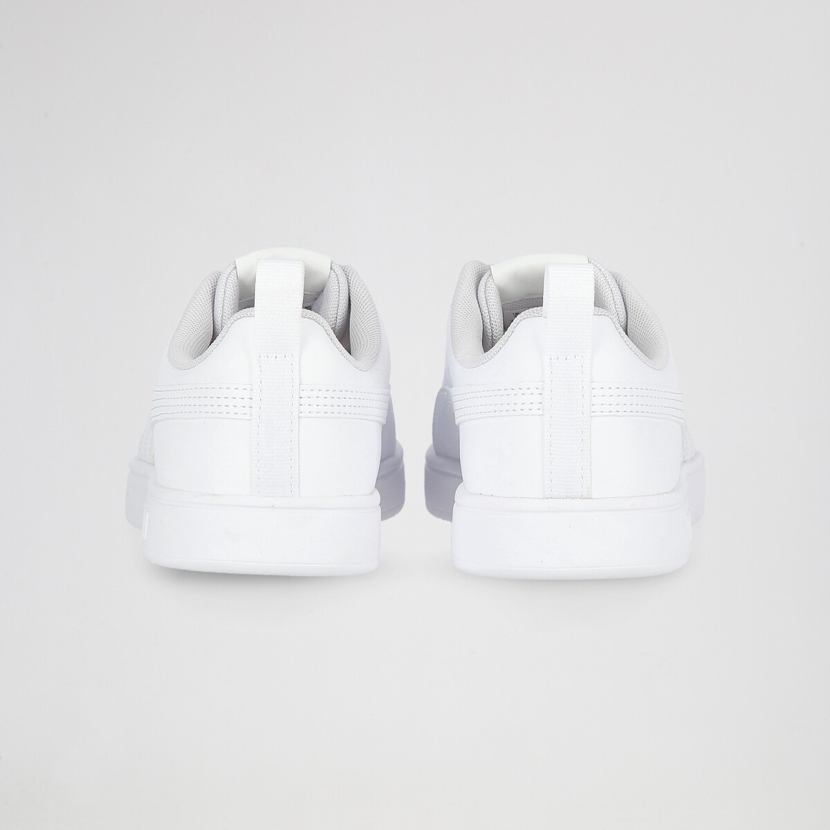 Zapatillas Puma Rickie Infantil,  image number null