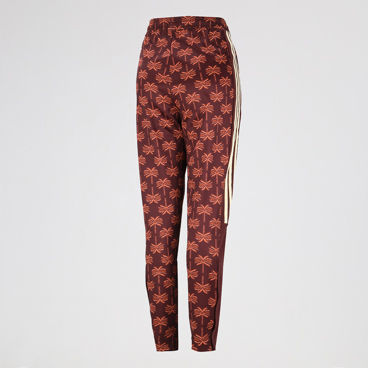 Pantal&oacute;n Tiro adidas X FARM RIO,  image number null
