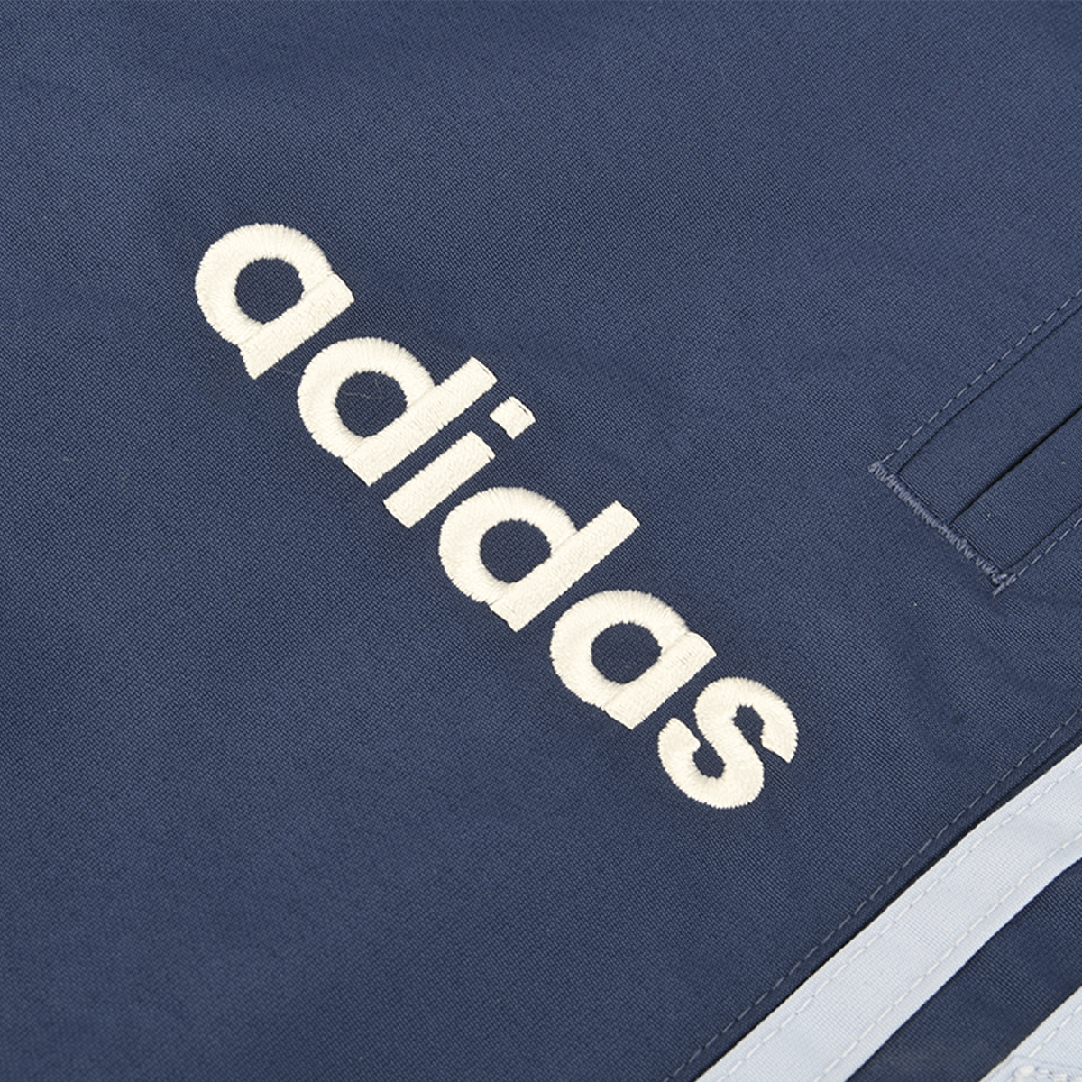 Pantal&oacute;n Entrenamiento adidas Argentina 1994 Hombre,  image number null