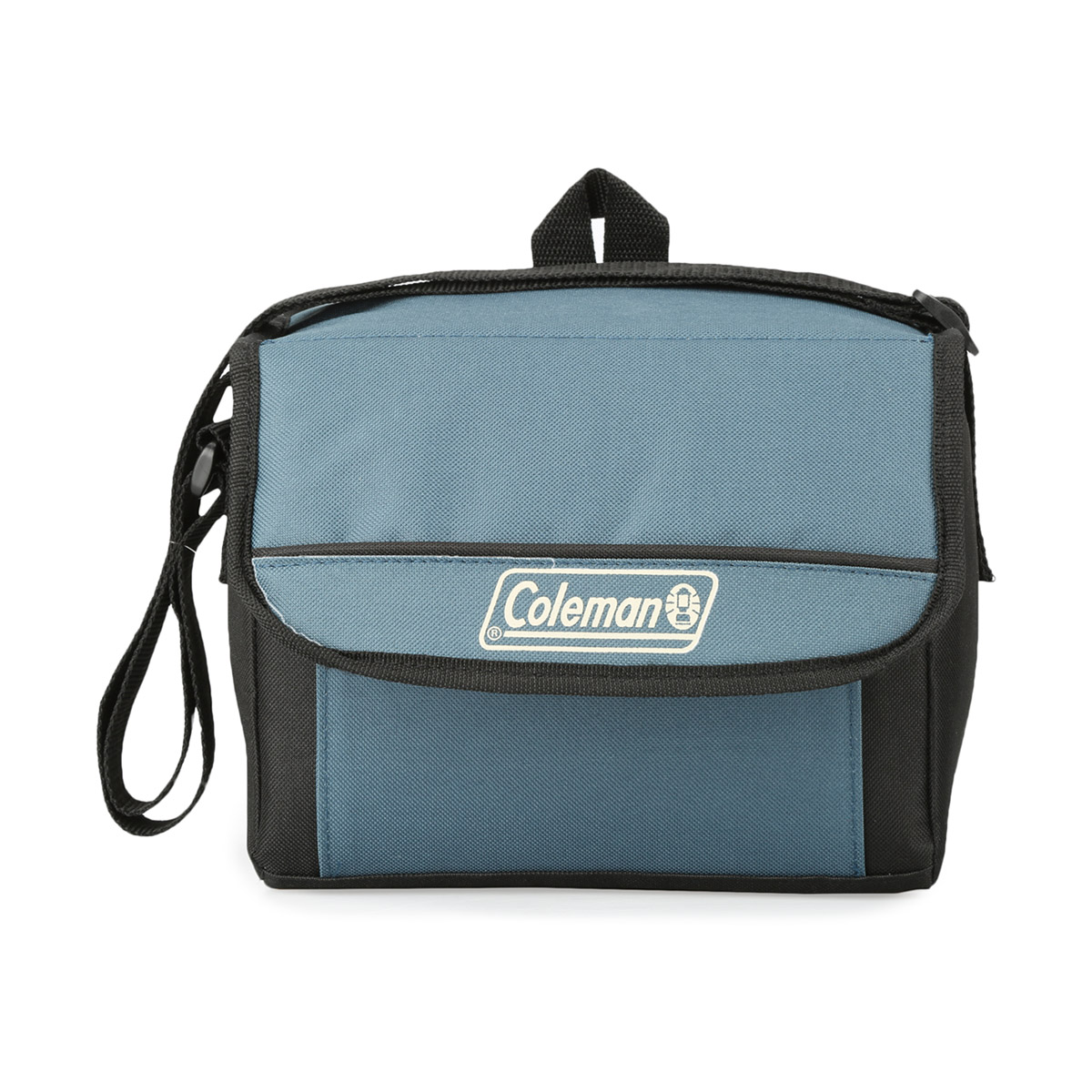 Conservadora Bolso Termico Coleman 9Latas-16Hs,  image number null
