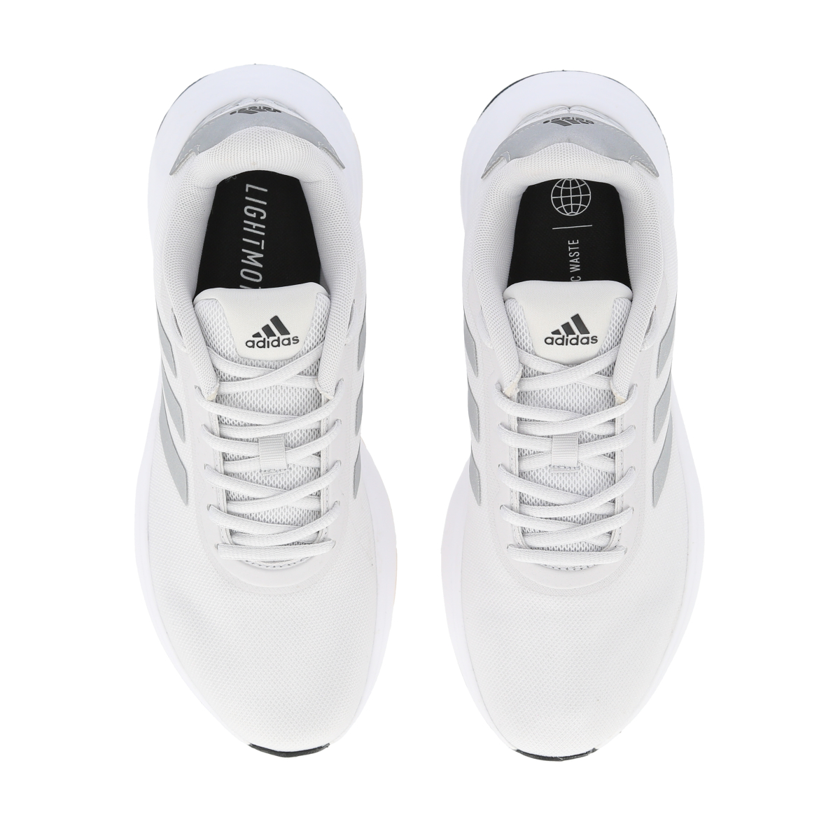 Zapatillas Running adidas Startyourrun Mujer,  image number null