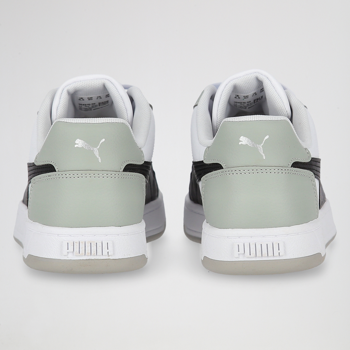 Zapatillas Puma Caven 2.0,  image number null