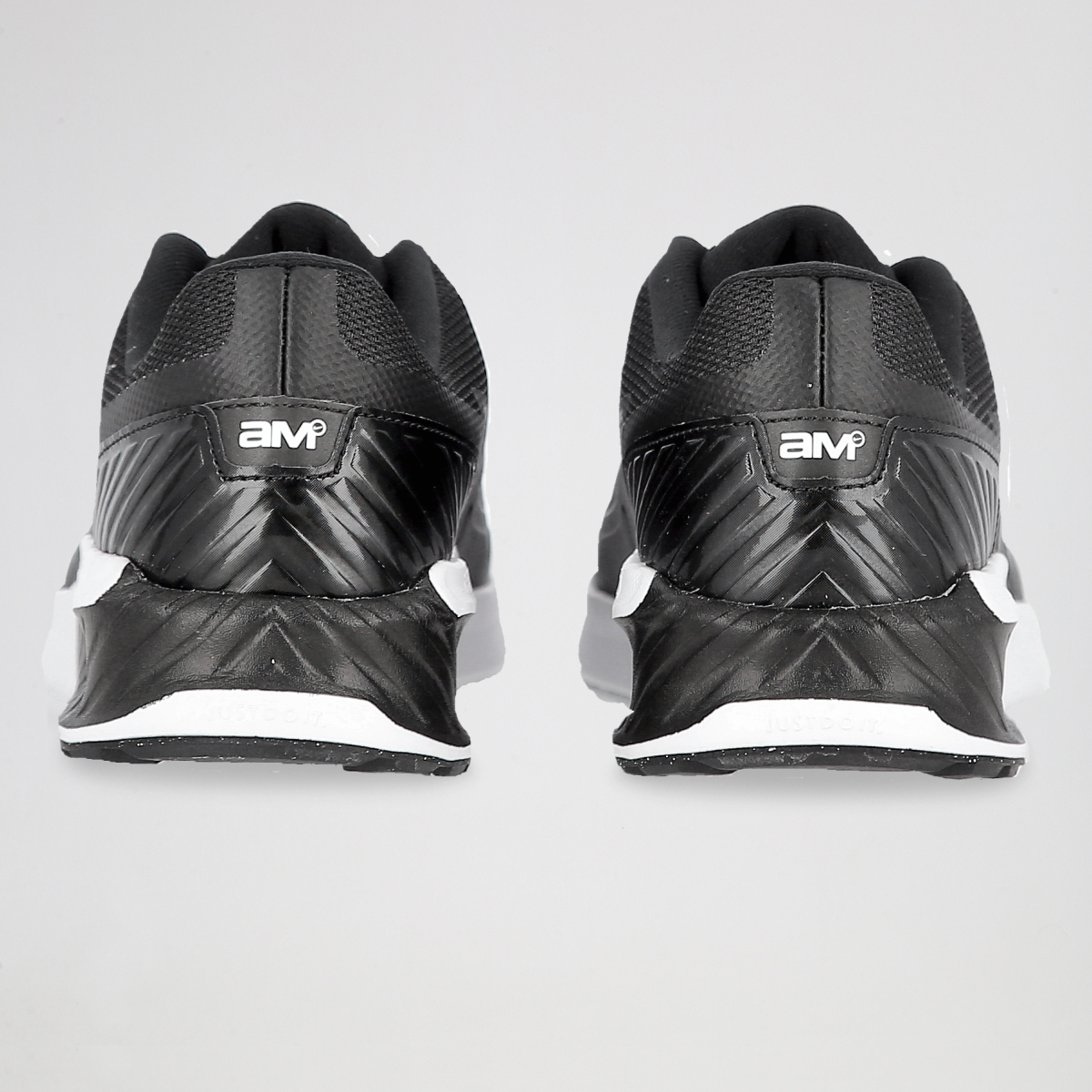 Zapatillas Nike Air Max Bia Mujer malla,  image number null
