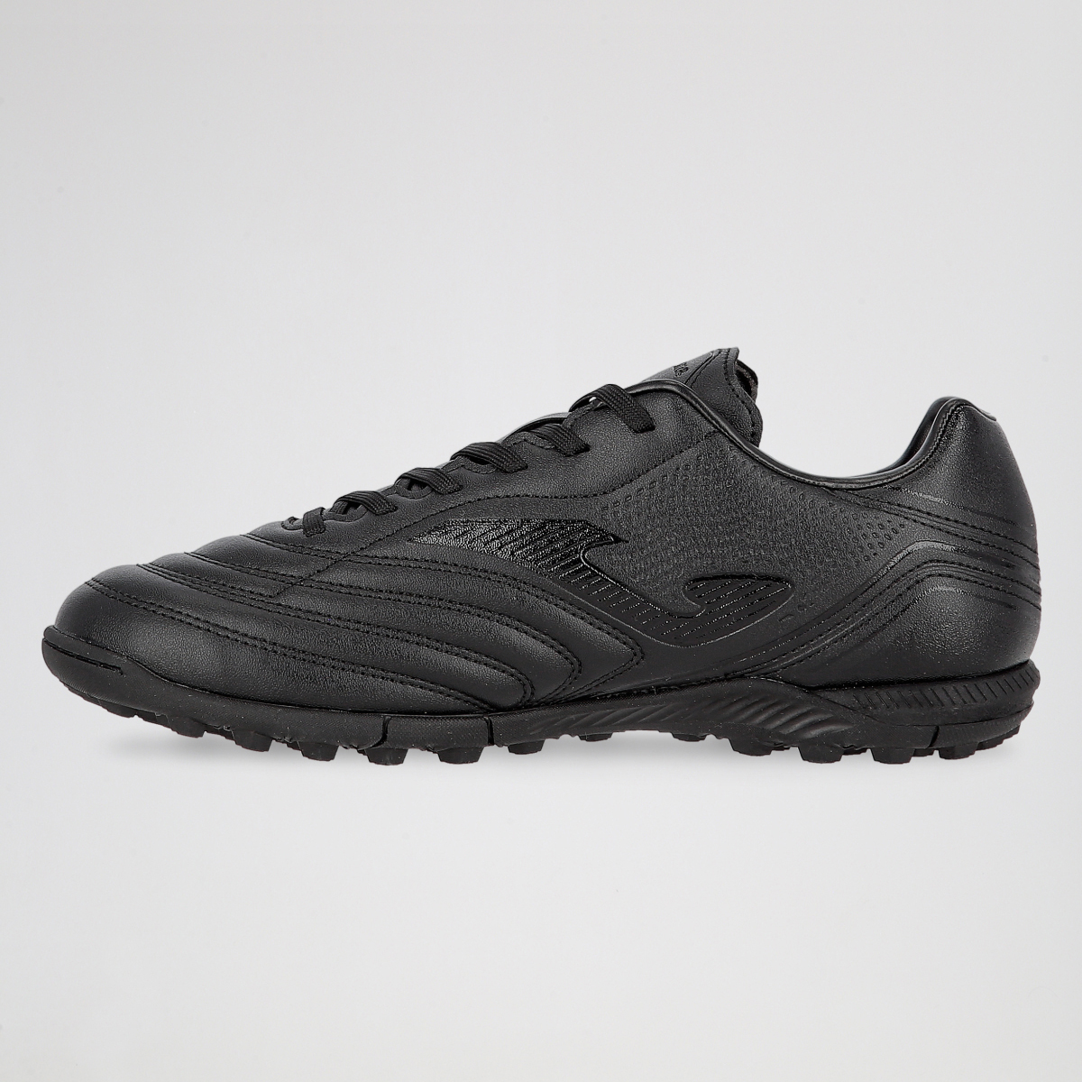 Botines F&uacute;tbol Joma &Aacute;guila Fibertech TF,  image number null