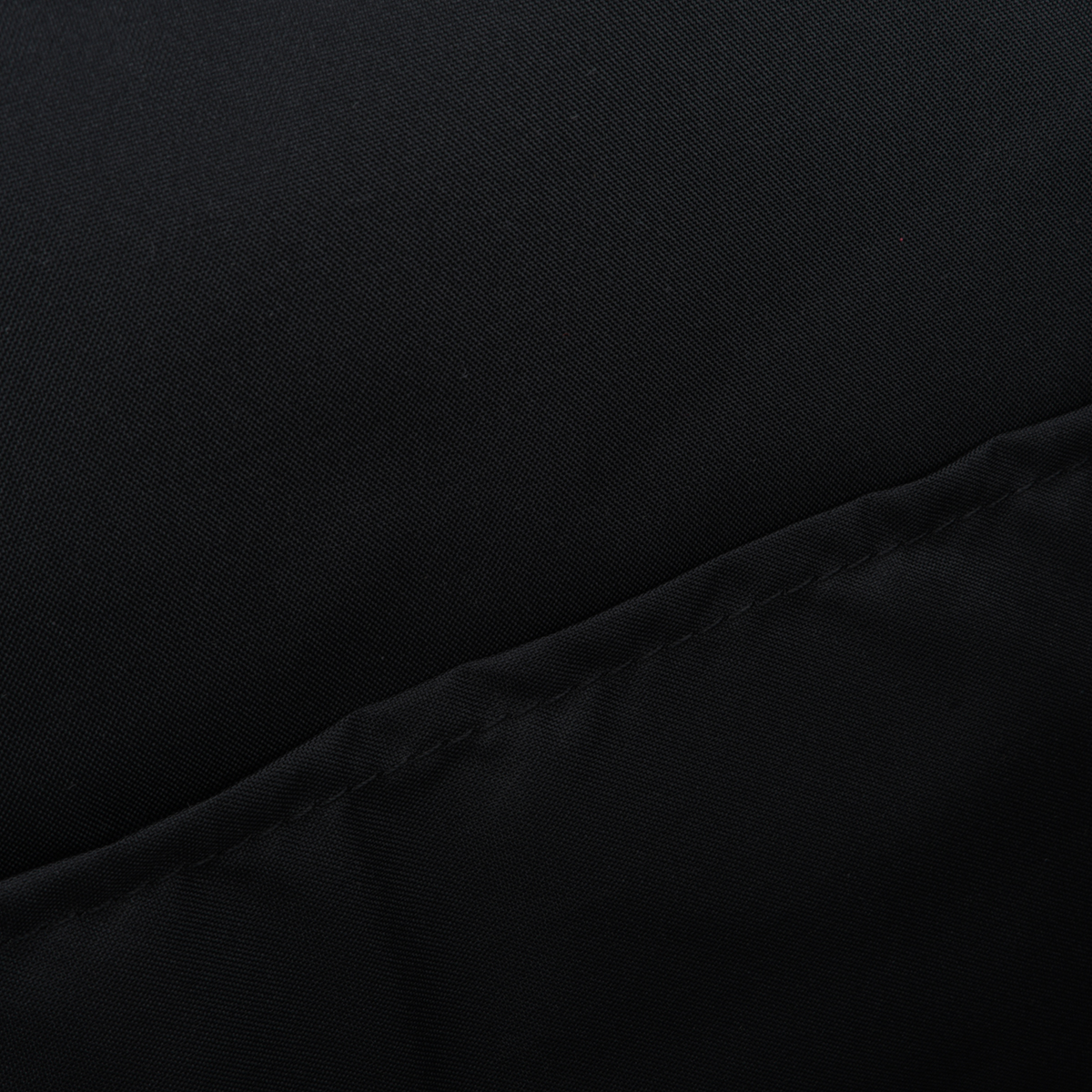 Mochila Nike Swoosh Drop,  image number null