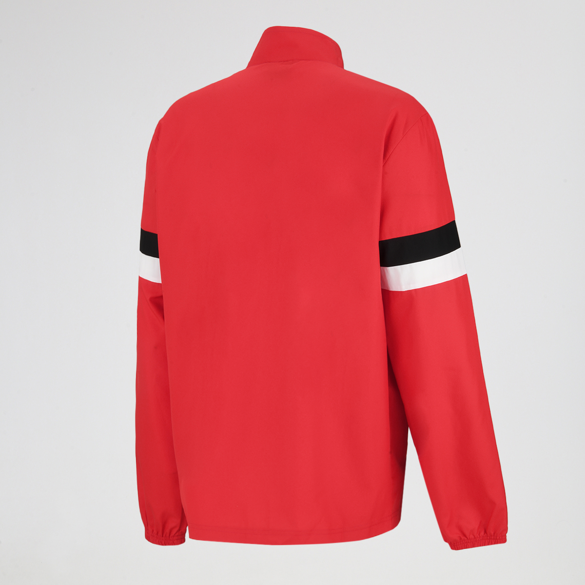Conjunto F&uacute;tbol Puma Teamrise Hombre,  image number null