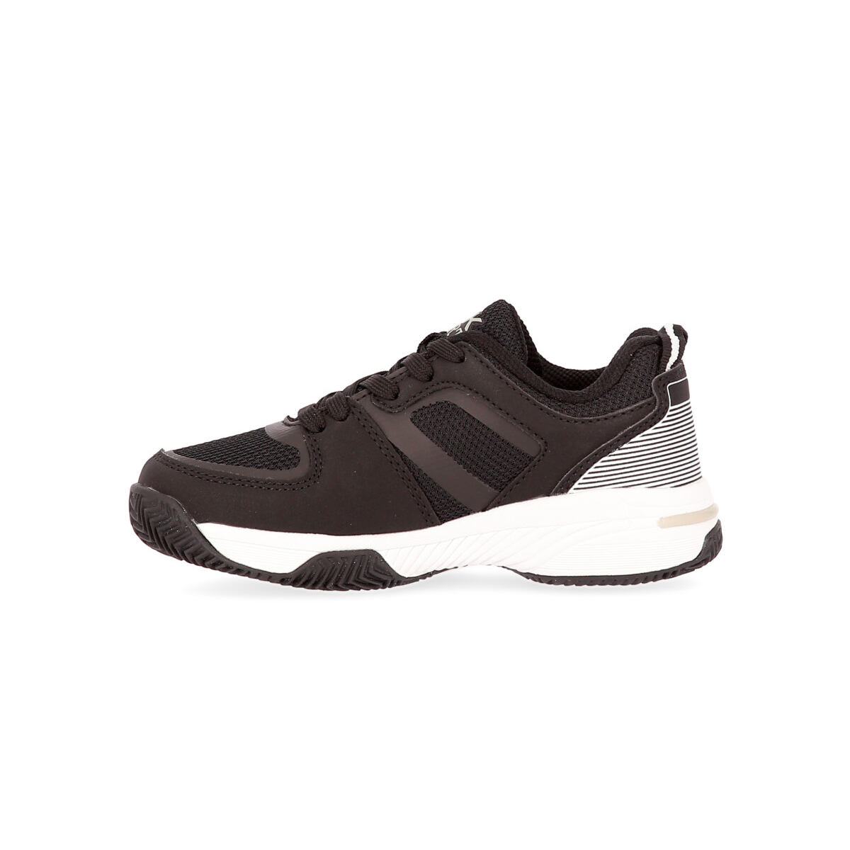 Zapatillas Tenis Atomik Gab para ni&ntilde;os,  image number null