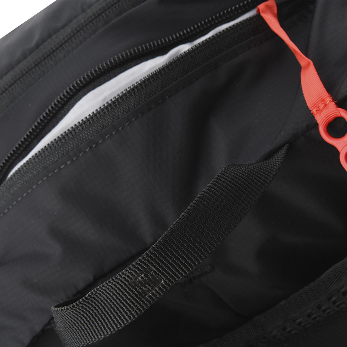 Mochila Salomon Trailblazer 30,  image number null