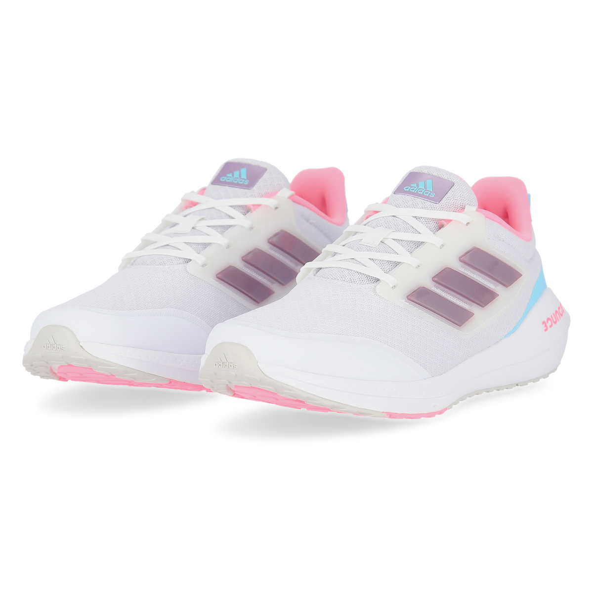 Zapatillas adidas Eq21 Run 2.0 infantil,  image number null