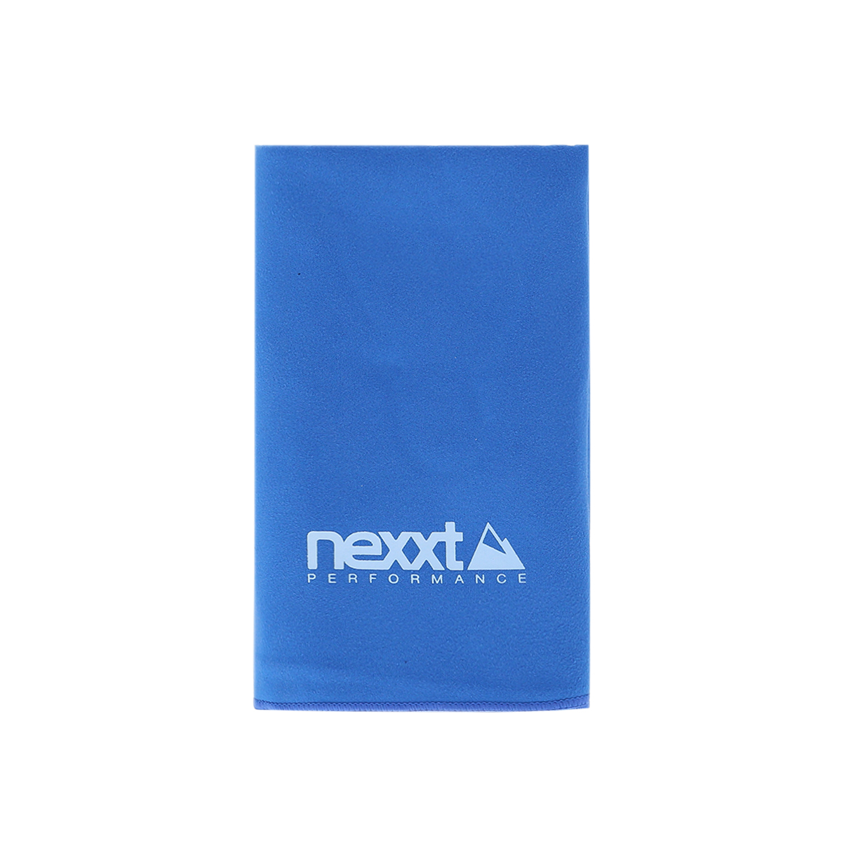 Toalla Nexxt Towel,  image number null