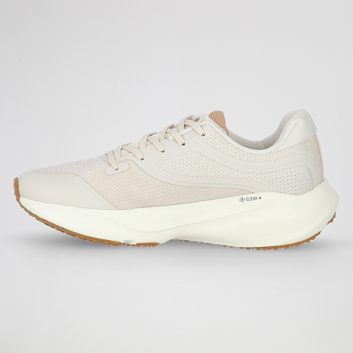 Zapatillas Entrenamiento Olympikus Flit 4 Mujer,  image number null