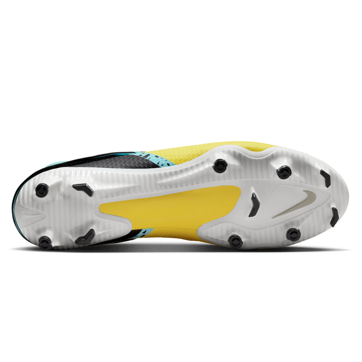 Botines Nike Phantom Gt2 Academy Mg,  image number null