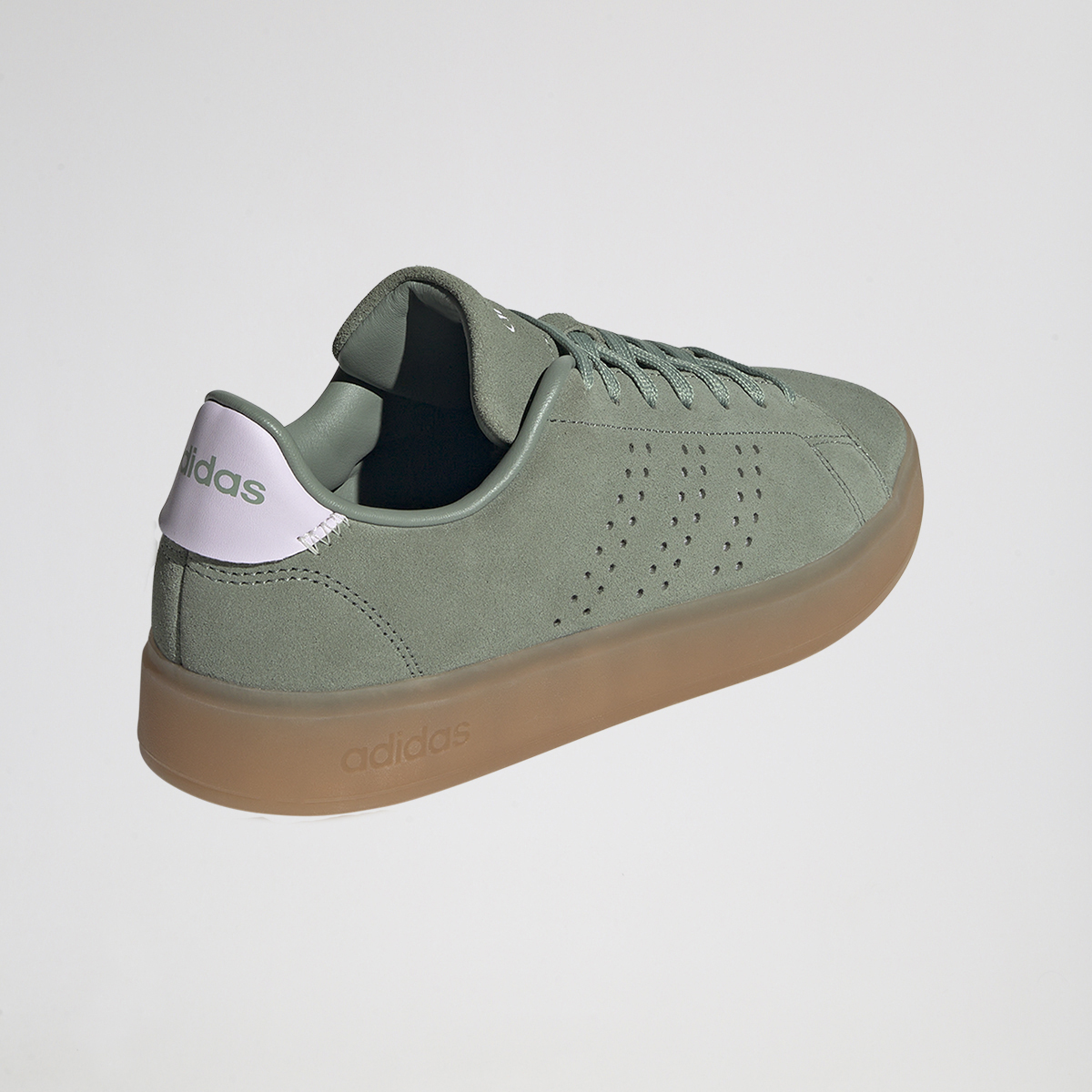 Zapatillas adidas Advantage 2.0 Mujer,  image number null