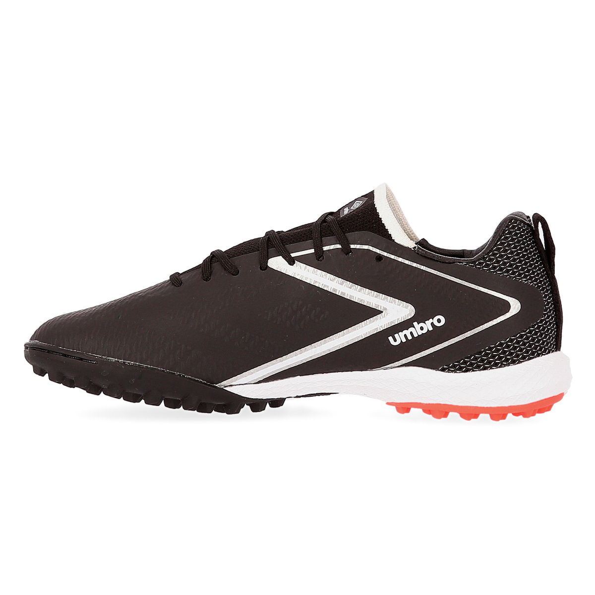 Botines Fútbol Umbro Sintetico Astro Sintético Hombre,  image number null