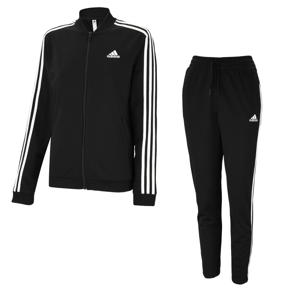 Conjunto adidas Chandal Essentials,  image number null