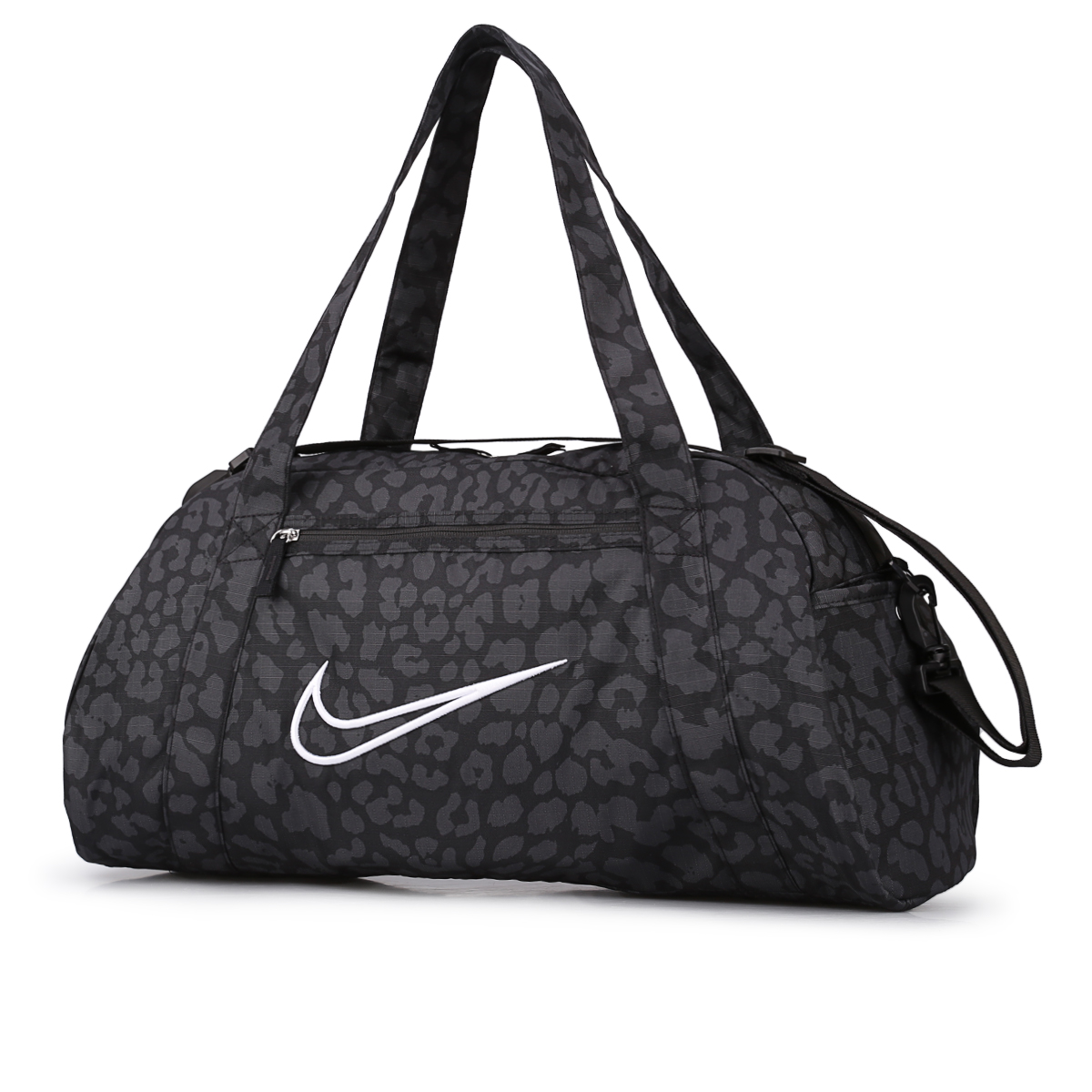 Bolso Nike Gym Club 2.0,  image number null