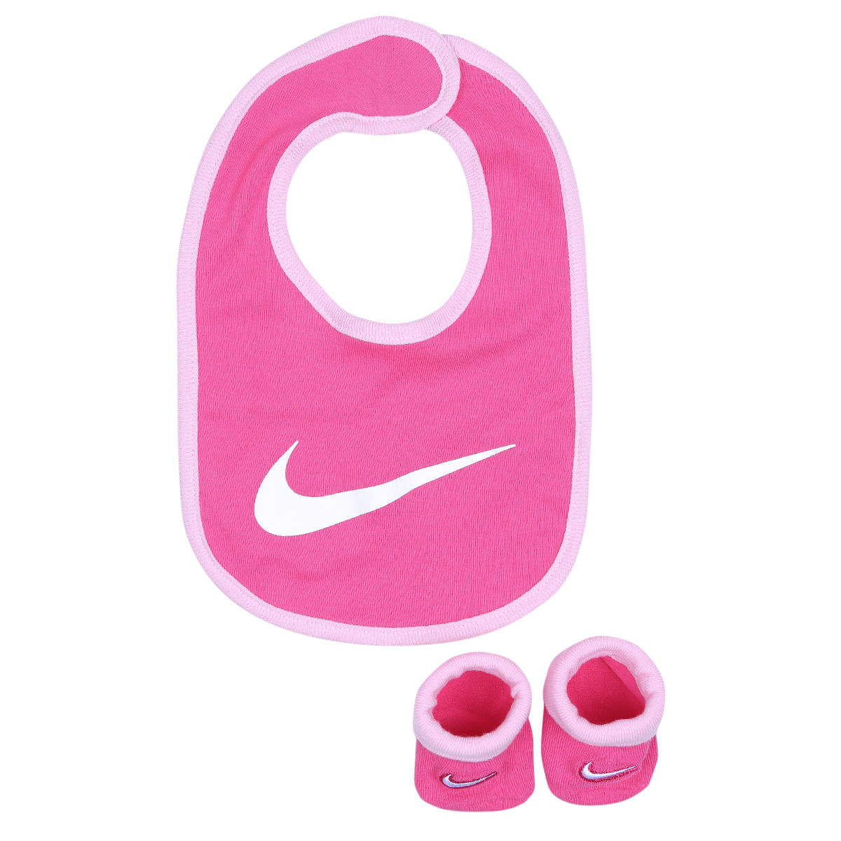 Set Nike Core Swoosh,  image number null