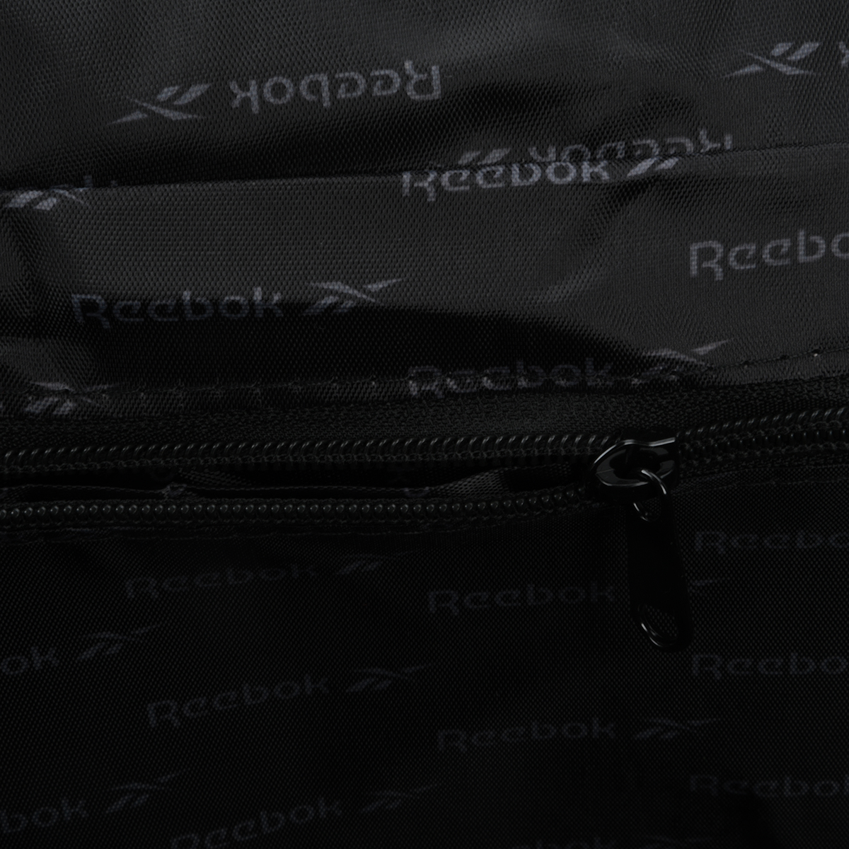 Bolso correa regulable Reebok Pads Antideslizantes,  image number null