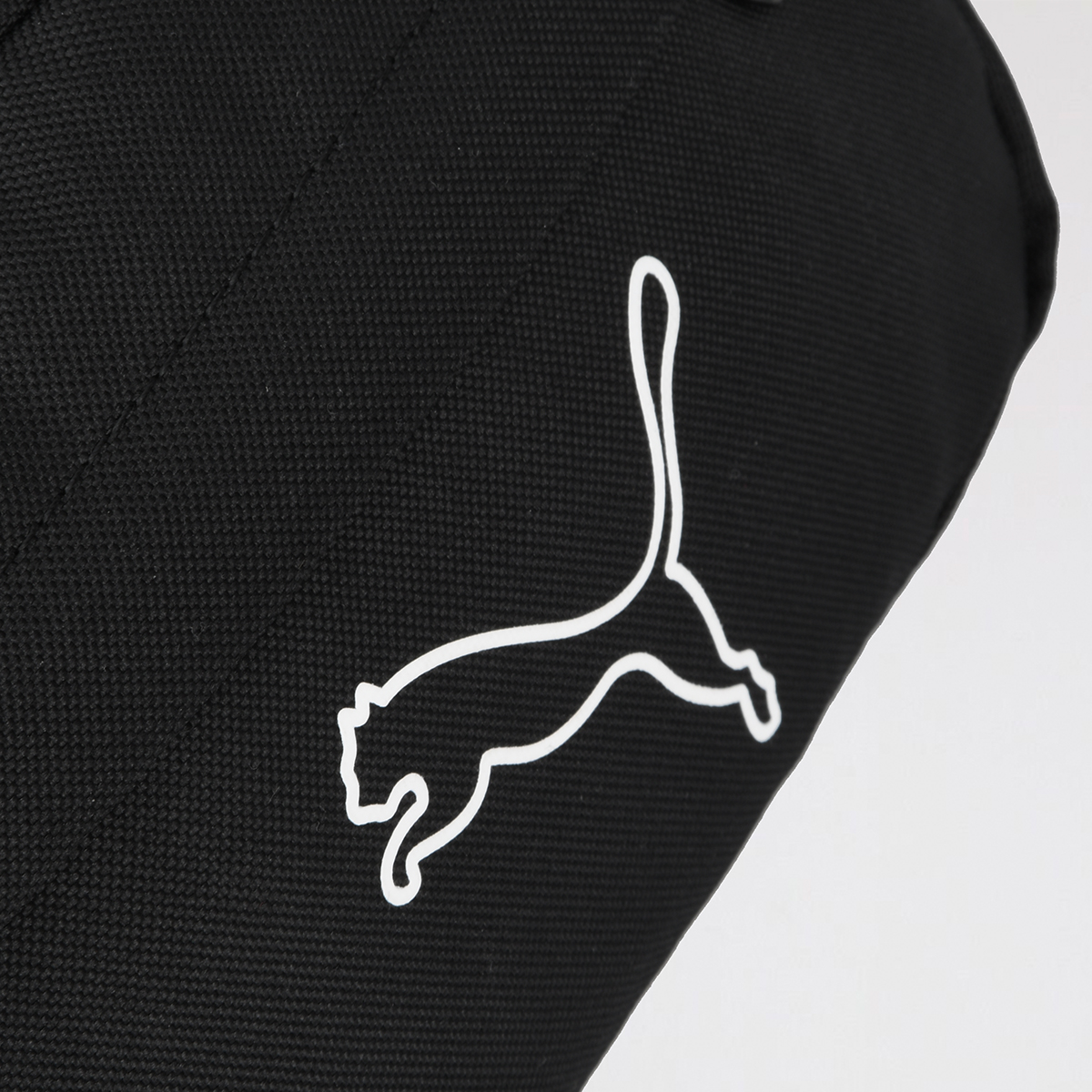 Ri&ntilde;onera Puma Plus Waist,  image number null