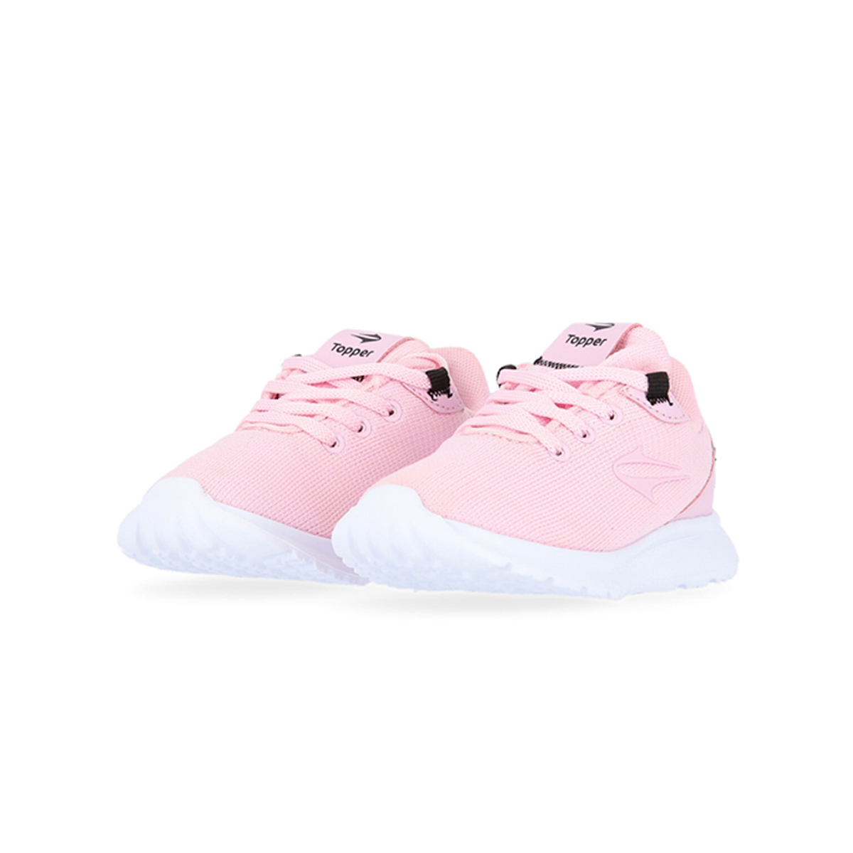 Zapatillas Topper Lambi Infantil,  image number null