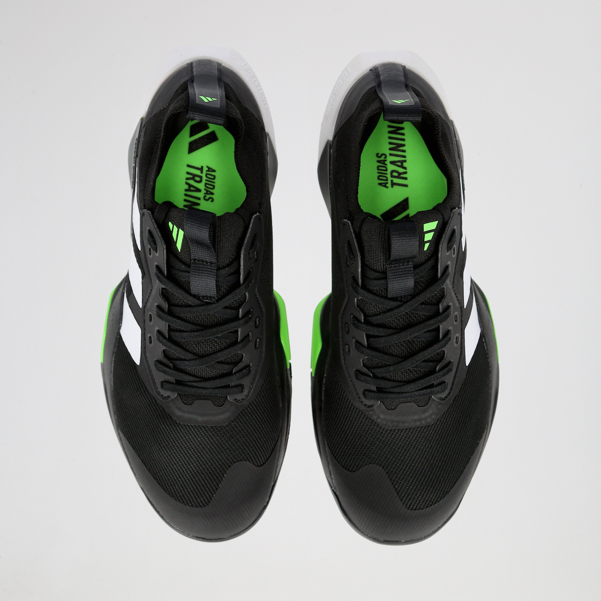 Zapatillas adidas Rapidmove Adv 2 Training Hombre,  image number null