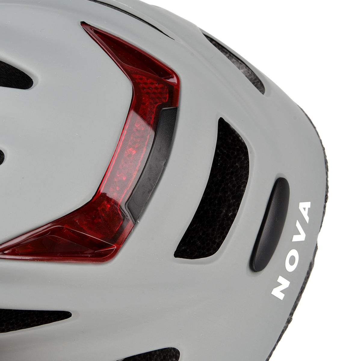 Casco Vairo Nyx,  image number null