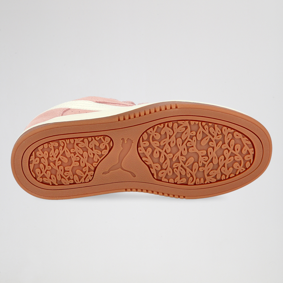 Zapatillas Puma Park Luna Sd SoftFoam Mujer,  image number null
