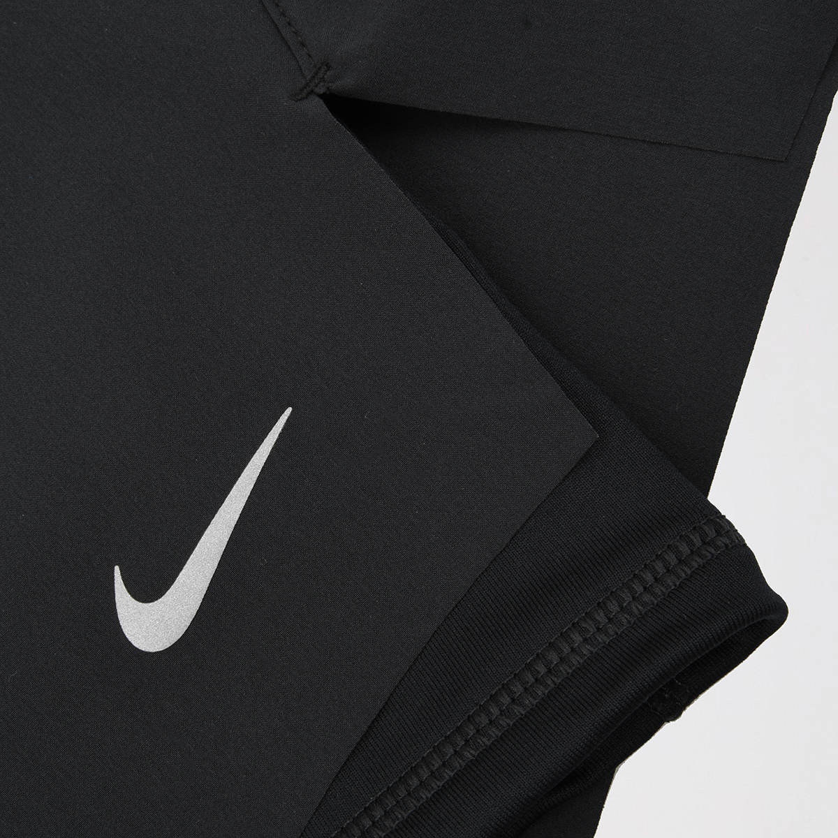 Short Running Nike Swift Mujer,  image number null