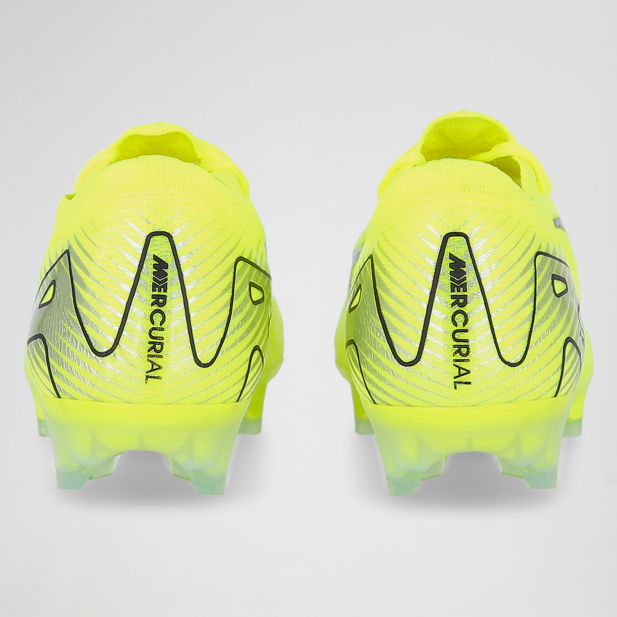 Botines F&uacute;tbol Nike Mercurial Vapor 16 Elite FG Hombre,  image number null