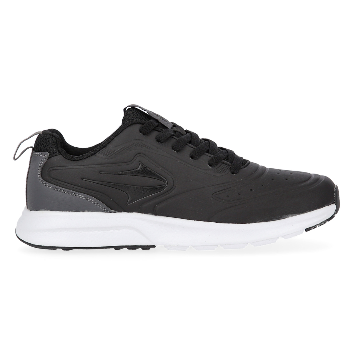 Zapatillas Topper Boro III Hombre,  image number null